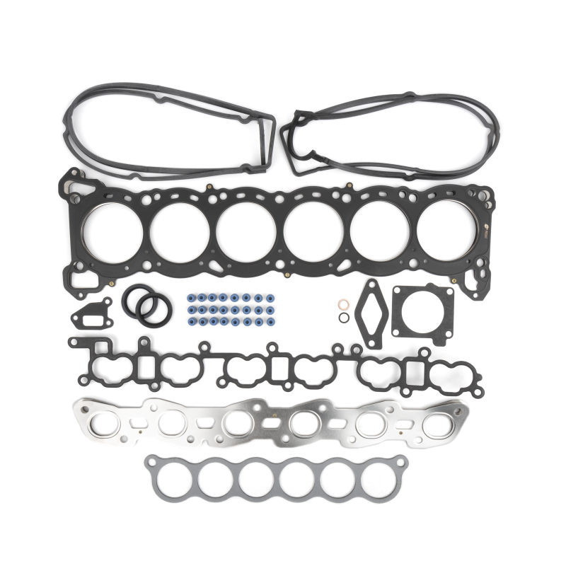 Nissan RB25DE Top End Gasket Kit - Cometic Gasket - Street Pro - `91-`02